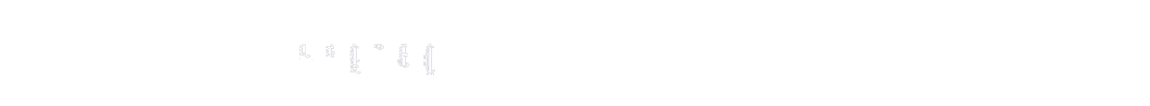 1929cc威尼斯